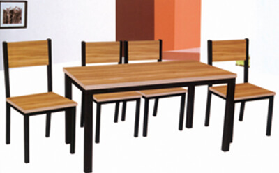 餐桌椅-餐桌椅-02