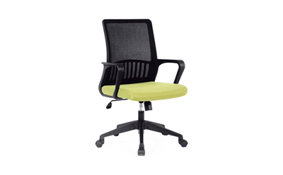 现代款-办公椅XYZ-19