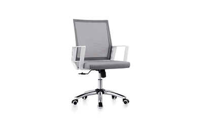 现代款-办公椅XYZ-16