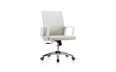 现代款-办公椅XYZ-12