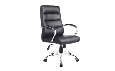 现代款-办公椅XYZ-09