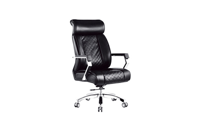 现代款-办公椅XYZ-05
