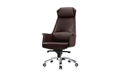 现代款-办公椅XYZ-03