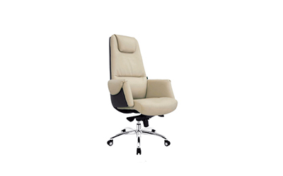 现代款-办公椅XYZ-02