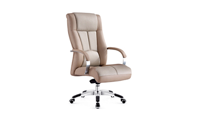现代款-办公椅XYZ-01