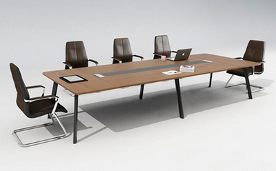 现代款-会议桌XHYZ-07