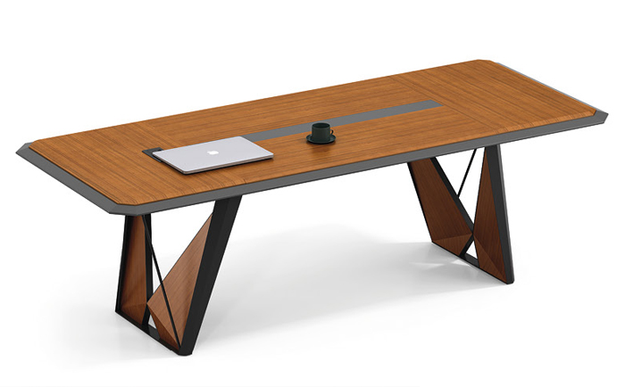 现代款-会议桌XHYZ-29